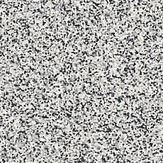 Tarkett iQ Granit MULTICOLOUR GREY 0431 фото 1 | FLOORDEALER